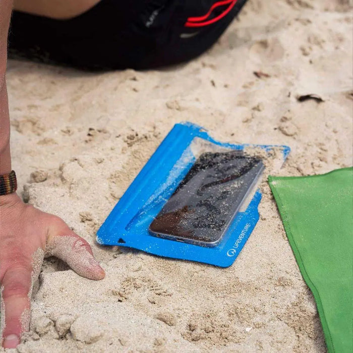 Lifeventure Waterproof Phone Case