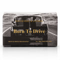 Wavertree & London Born to Drive Luxury Soap Bars