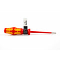 Wera 05006160001 165I Pz 0 X 80 Mm Vde-Insulated Screwdriver