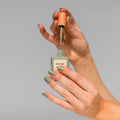 "Willow" Nail Polish