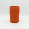 Wine Brick