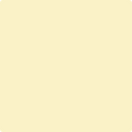 Shop the paint color 345 Winter Sunshine by Benjamin Moore at Anderson Paint Company in Ann Arbor, Michigan.