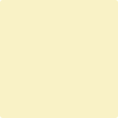 Shop the paint color 345 Winter Sunshine by Benjamin Moore at Anderson Paint Company in Ann Arbor, Michigan.