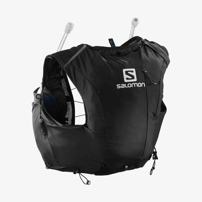 Salomon Womens Advance Skin 8 Set - Hydration Vest