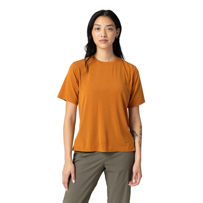 Outdoor Research Womens Eclipse Sun T-Shirt
