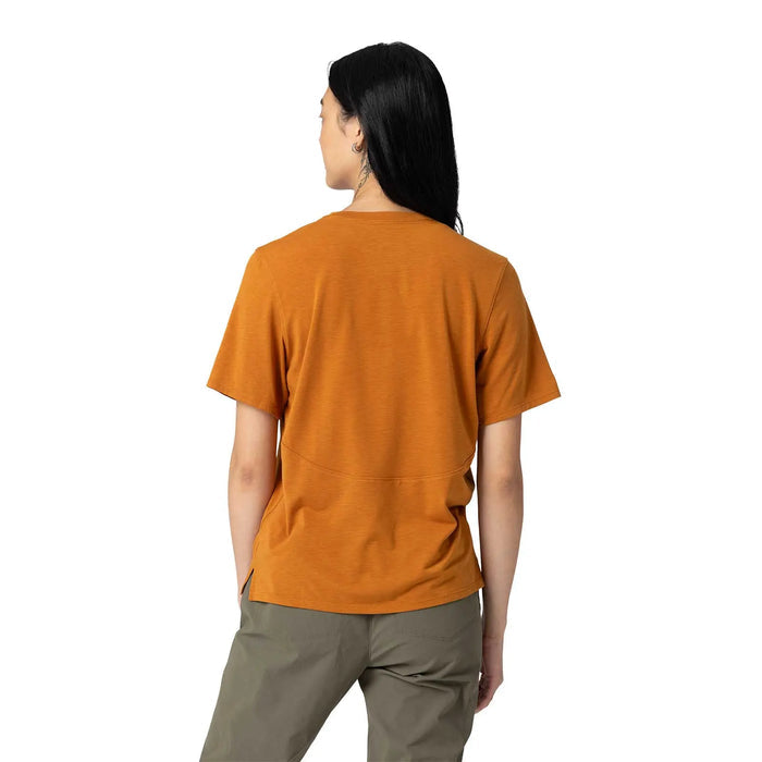 Outdoor Research Womens Eclipse Sun T-Shirt