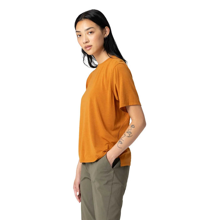 Outdoor Research Womens Eclipse Sun T-Shirt