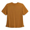 Outdoor Research Womens Eclipse Sun T-Shirt