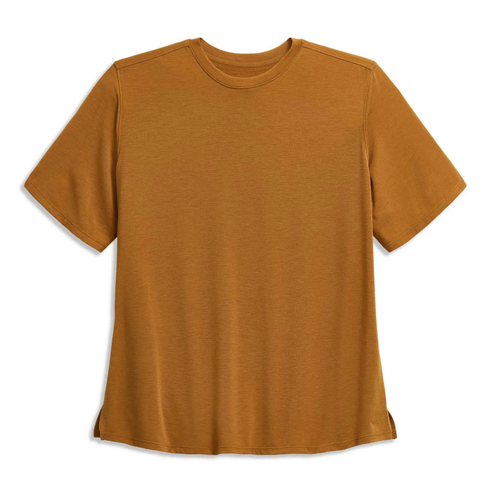 Outdoor Research Womens Eclipse Sun T-Shirt