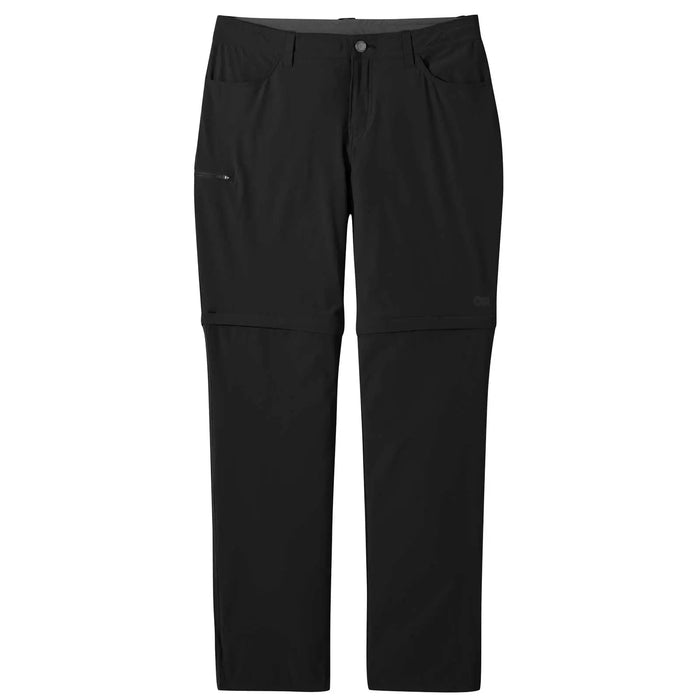 Outdoor Research Womens Ferrosi Convert Pants