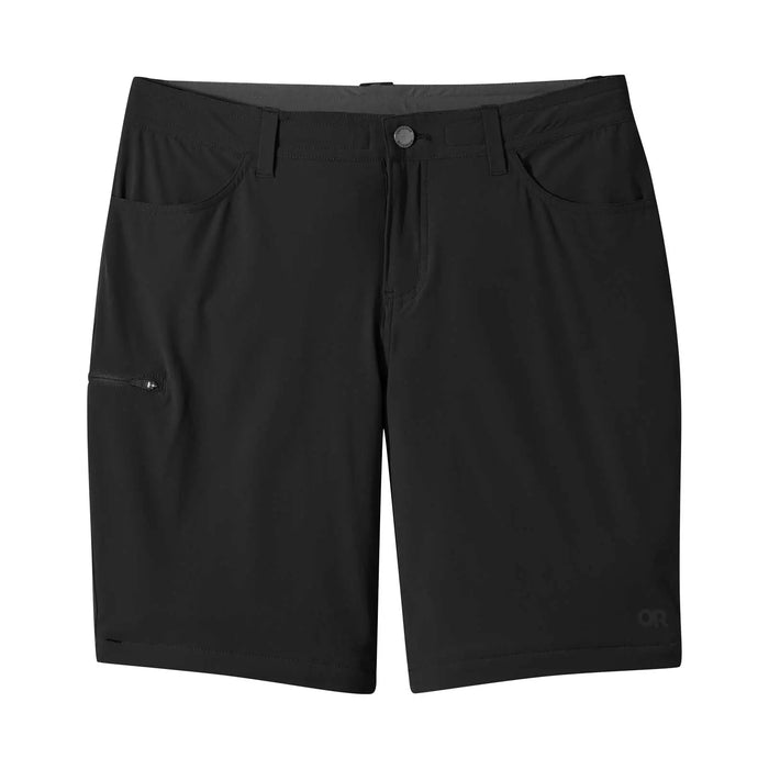 Outdoor Research Womens Ferrosi Convert Pants
