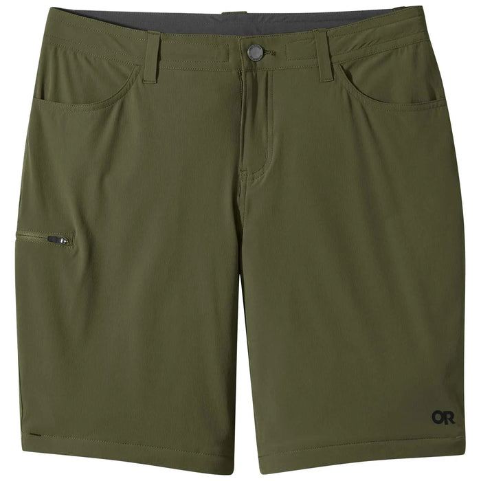 Outdoor Research Womens Ferrosi Shorts - 7in Inseam