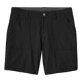 Womens Ferrosi Shorts - 7in Inseam Outdoor Research