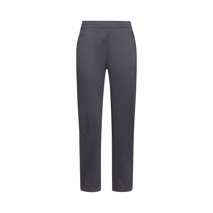 La Sportiva Womens Gambit Pant - Climbing Apparel
