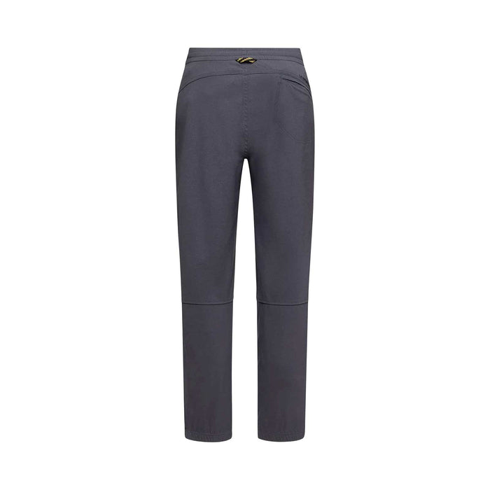 La Sportiva Womens Gambit Pant - Climbing Apparel