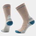 Smartwool Womens Hike Full Cushion Crew Socks