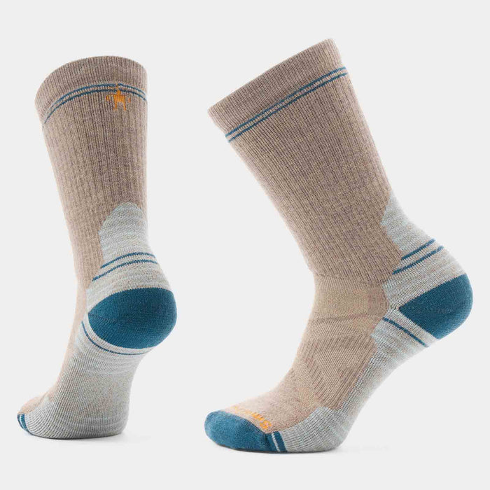 Smartwool Womens Hike Full Cushion Crew Socks