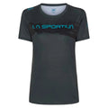 La Sportiva Womens Horizon Tee