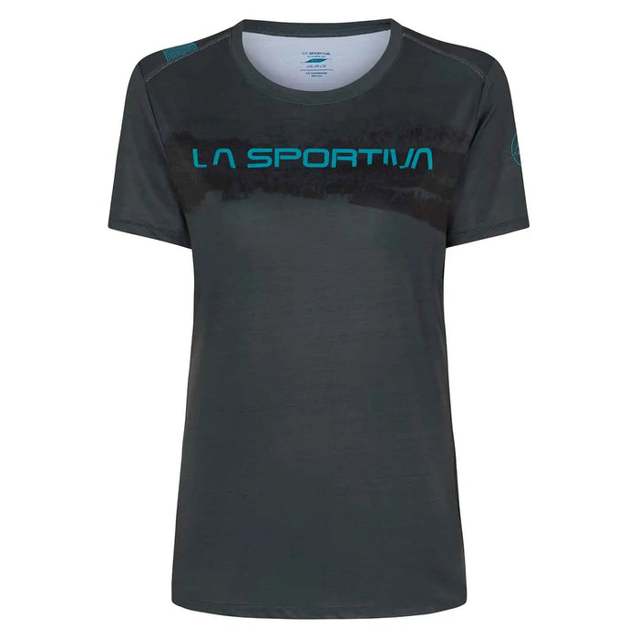 La Sportiva Womens Horizon Tee
