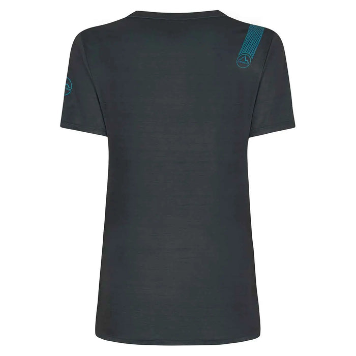 La Sportiva Womens Horizon Tee