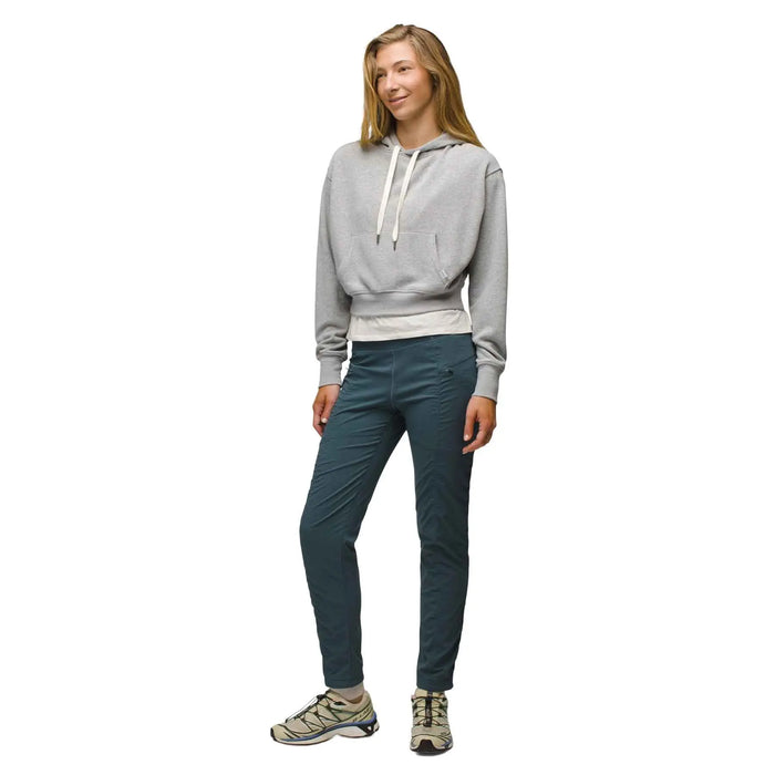 Prana Womens Koen Pants Clothing - Pants and Shorts - Technical  Mountain Equipment
