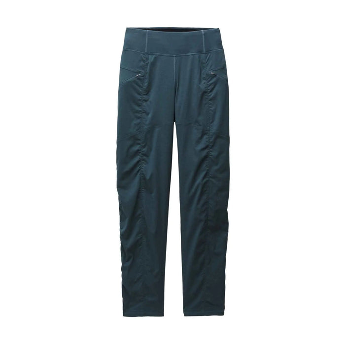 WS / Grey Blue