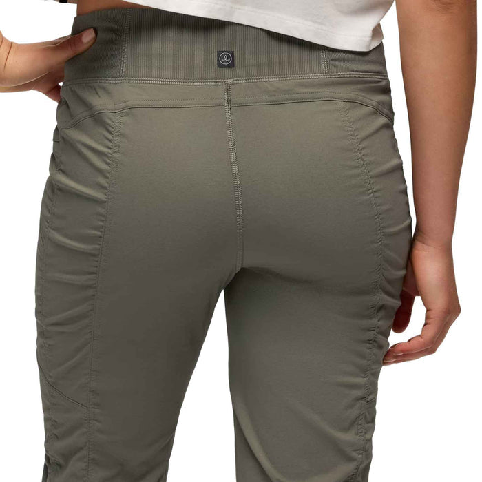 Prana Womens Koen Pants Clothing - Pants and Shorts - Technical  Mountain Equipment