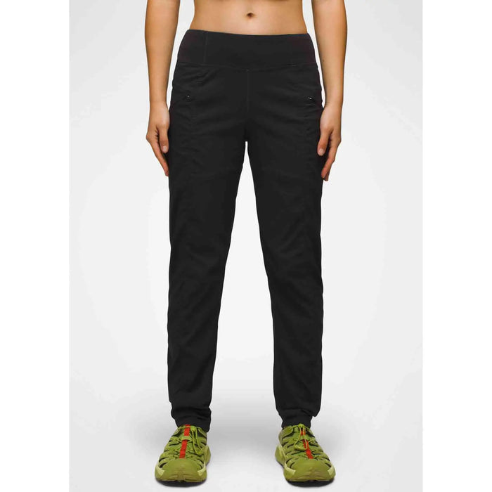 Prana Womens Koen Pants Clothing - Pants and Shorts - Technical  Mountain Equipment