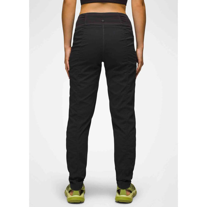 Prana Womens Koen Pants Clothing - Pants and Shorts - Technical  Mountain Equipment