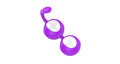 Women’s Pelvic Training Balls
