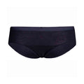 Icebreaker Womens Siren Hipkini
