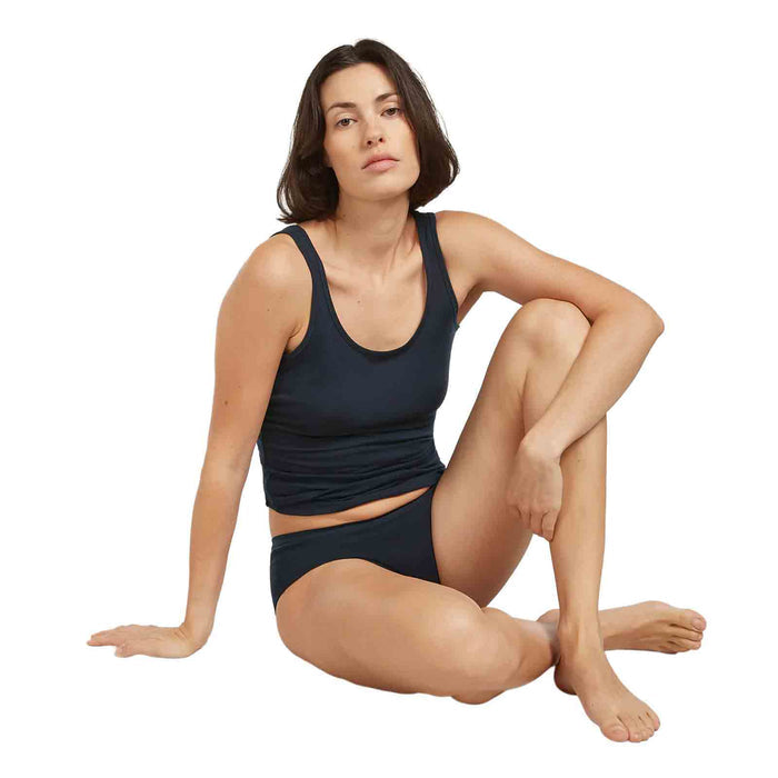Icebreaker Womens Siren Hipkini