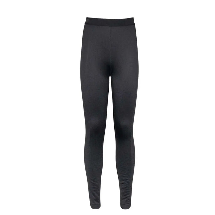 Domex Womens Thermalayer Pant Clothing - Base Layers- Thermals and Underwear  Mountain Equipment