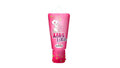Xana Loka Intimate Gel | Brazilian Pleasure Sensation | Seductive Beauty UK