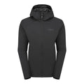 Rab Xenair Alpine Flex Jacket Womens Clothing - Insulation Synthetic Filled  Mountain Equipment