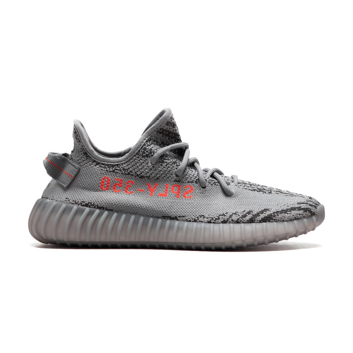 Yeezzy 350 v2 (Beluga 2.0) Premium 1:1 UA Batch