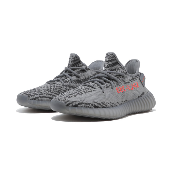 Yeezzy 350 v2 (Beluga 2.0) Premium 1:1 UA Batch