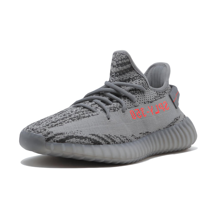 Yeezzy 350 v2 (Beluga 2.0) Premium 1:1 UA Batch