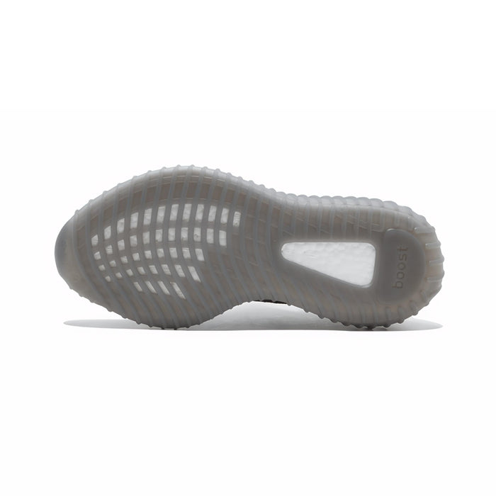 Yeezzy 350 v2 (Beluga 2.0) Premium 1:1 UA Batch