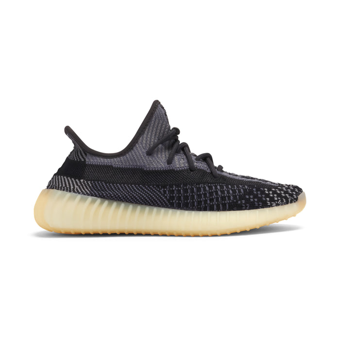 Yeezzy 350 v2 (Carbon) Premium 1:1 UA Batch