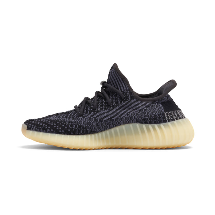 Yeezzy 350 v2 (Carbon) Premium 1:1 UA Batch