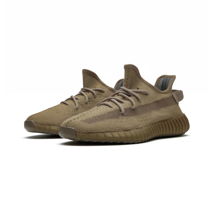 Yeezzy 350 v2 (Earth) Premium 1:1 UA Batch