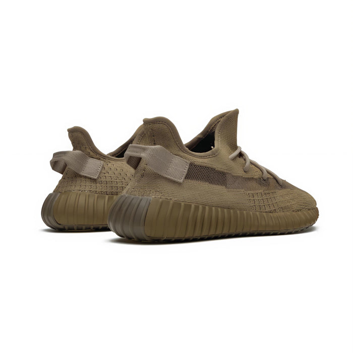 Yeezzy 350 v2 (Earth) Premium 1:1 UA Batch