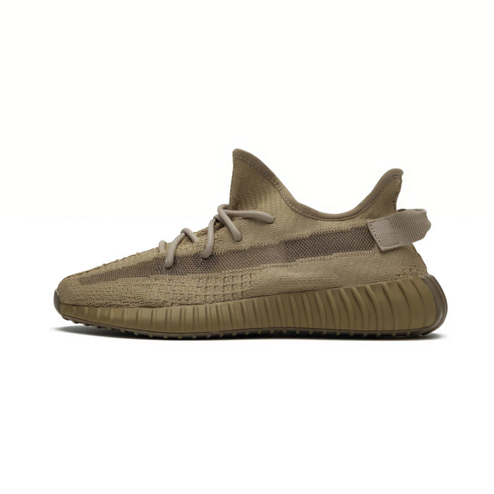 Yeezzy 350 v2 (Earth) Premium 1:1 UA Batch