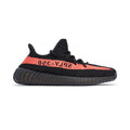 Yeezzy 350 v2 (Red) Premium 1:1 UA Batch