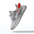 Yeezzy 350 v2 (Tail Light) Premium 1:1 UA Batch