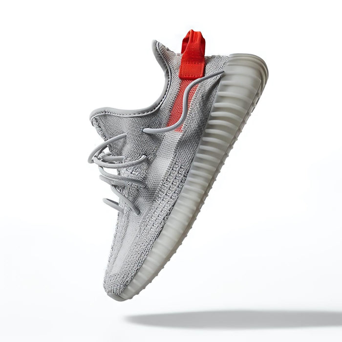 Yeezzy 350 v2 (Tail Light) Premium 1:1 UA Batch