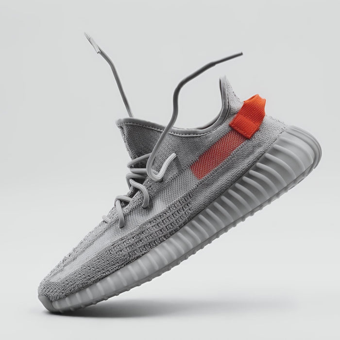 Yeezzy 350 v2 (Tail Light) Premium 1:1 UA Batch