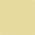 Shop the paint color 375 Yellow Clover by Benjamin Moore at Anderson Paint Company in Ann Arbor, Michigan.