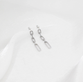 Yolette Earrings